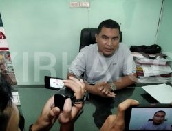 Pemkot Bandar Lampung Menunggak, Warga Bersiap Menggugat