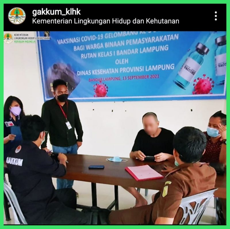 Kirka.co