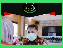 Jaksa Agung Mestinya Evaluasi Kinerja Pidsus Kejati Lampung