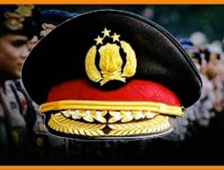 Menanti Sosok Kapolda Lampung Idaman