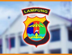 Mengenal Dua Sosok Calon Kapolda Lampung