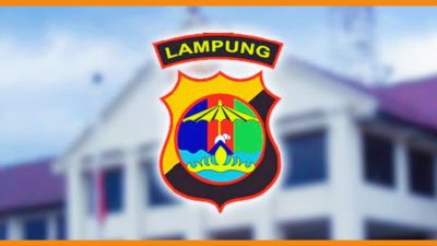 Mengenal Dua Sosok Calon Kapolda Lampung