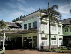 Pegawai RS AKA Medika Dituntut 6 Bulan Hukuman Percobaan