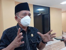 Budiman: Perpanjang Pemutihan Pajak Kendaraan