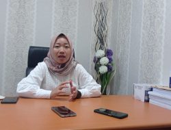 Lesty: Antisipasi Cluster Liburan Jelang Akhir Tahun