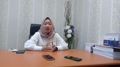 Lesty: Antisipasi Cluster Liburan Jelang Akhir Tahun