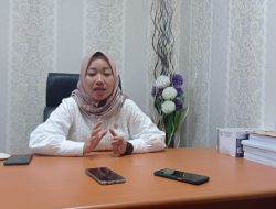 Tulangbawang Disorot Soal Peristiwa Asusila dan Narkoba