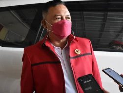 Gabah Kering Turun, Sahlan: Masih Diatas HPP