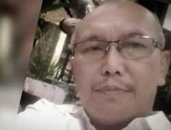 Syukri Baihaki: Kami Hadir Penuhi Panggilan Sidang