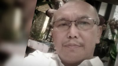 Syukri Baihaki: Kami Hadir Penuhi Panggilan Sidang