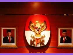 KPK Dalami Kesaksian Yusmada Soal Azis Syamsudin