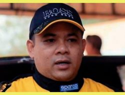 KPK Siapkan Strategi Urai Peran Haji Isam