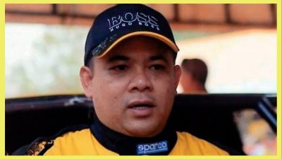 KPK Siapkan Strategi Urai Peran Haji Isam