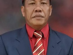 Sahdana: Bila Sering Bolos Romi Ferizal Bisa Dipecat