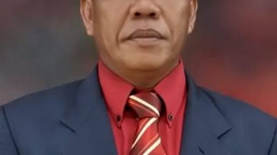 Sahdana: Bila Sering Bolos Romi Ferizal Bisa Dipecat