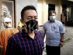 Dugaan Korupsi PTPN VII Naik Sidik, Tunggu Audit