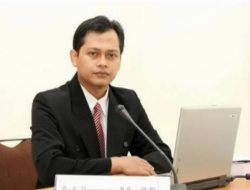 Prihatin Lampung Peringkat Pertama Angka Kematian Covid-19