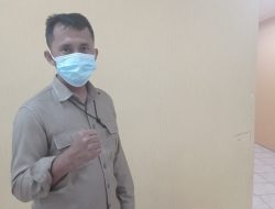 Lampung Peringkat 1 Kematian, Yusdianto Punya Solusi
