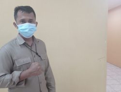 Yusdianto: Azis Tiup ‘Terompet’ Ungkap Siapa Terlibat