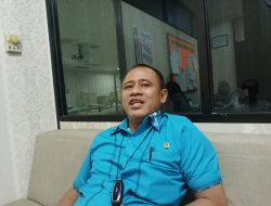 PT Wahana Raharja Nol PAD dan Terlilit Hutang