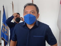NasDem Lampung Siapkan Tim Bantuan Hukum Gratis