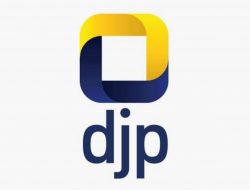 Kepala KPP Pratama Natar Digugat Rp15,4 Miliar