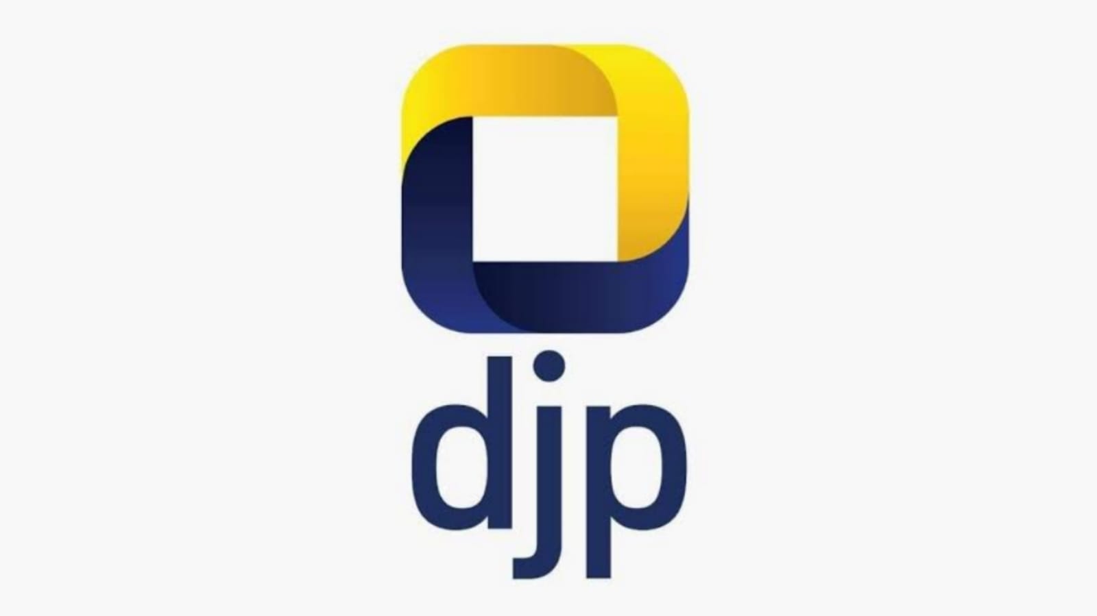Kepala KPP Pratama Natar Digugat Rp15,4 Miliar