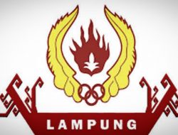 Kejati Pastikan Perkembangan Kasus Hibah KONI Lampung