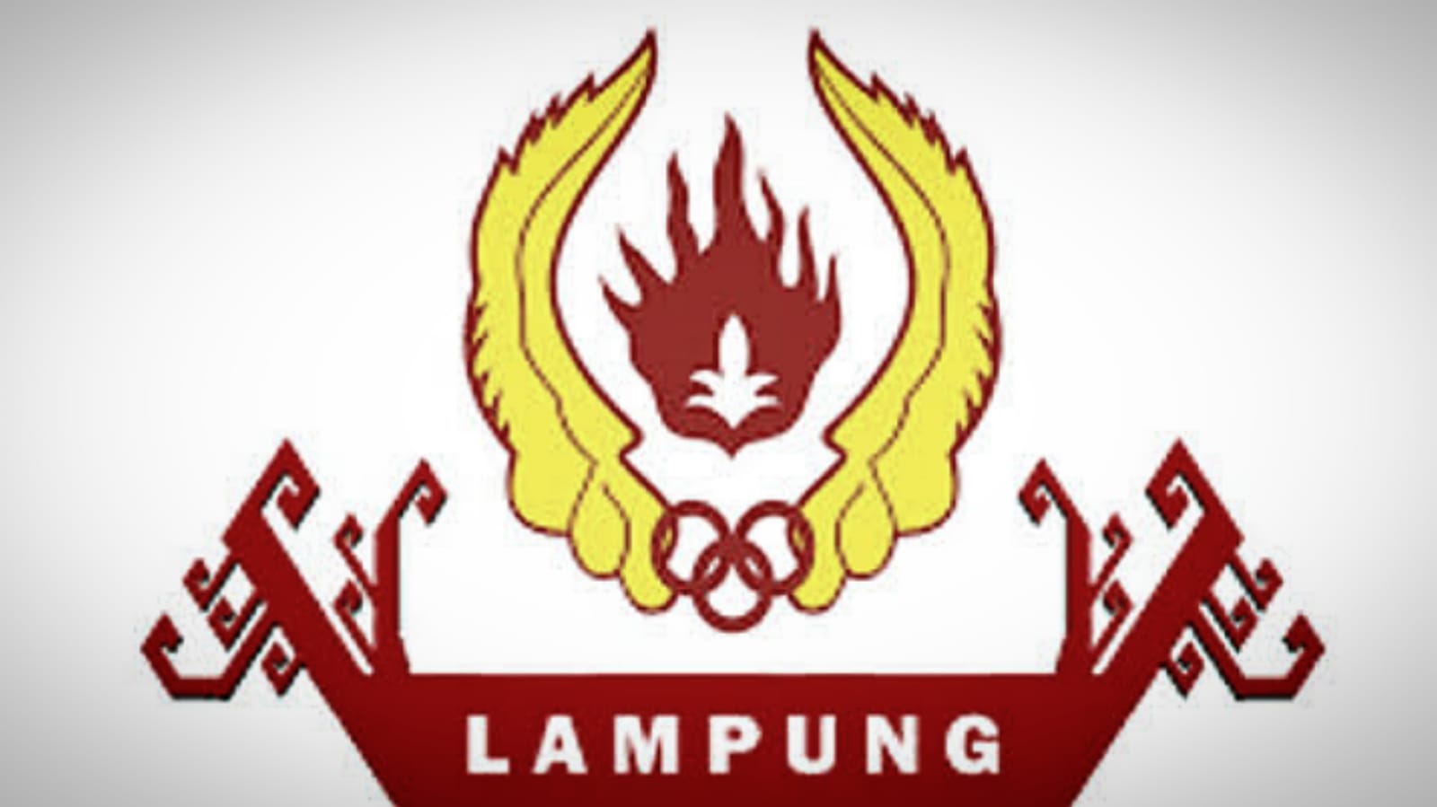 Kejati Pastikan Perkembangan Kasus Hibah KONI Lampung