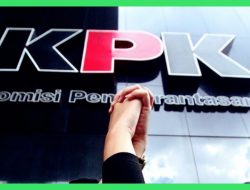 Penyidikan Korupsi Lampung Utara, KPK Periksa 2 PNS