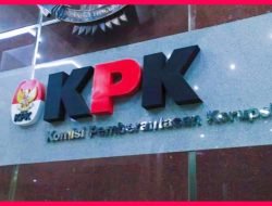 Teruskan Penyidikan Korupsi Lampung Utara, KPK Diapresiasi