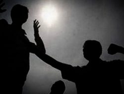 Tiga Pengeroyok Perawat Puskesmas Kedaton Diadili