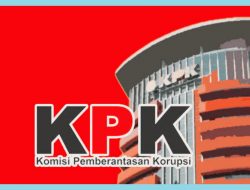 KPK Beberkan Putusan PK Mantan Bupati Lampung Utara