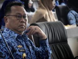 Kadis Kominfo Way Kanan Gugat Warga ke Pengadilan