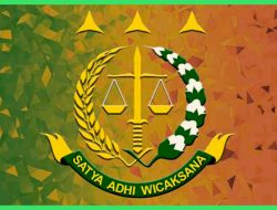 MAKI Minta Kejagung Pelototi Sidang Kasus Jagung Lampung