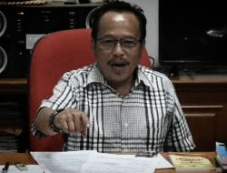 Kejari Bandar Lampung Wajib Gugat Ahli Waris Satono