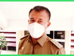 Harta Kekayaan Edi Yanto, Terdakwa Kasus Jagung