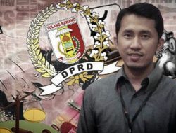Oknum ASN Perampok Mobil Coreng Slogan Lampung Berjaya