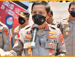 Kasus Pesisir Lampung, Saksi Dari Pertamina Diperiksa