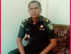 Harta Oknum Jaksa Lampung yang Diduga Intimidasi Jurnalis
