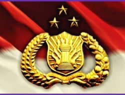 MAKI Mohon Polri Respons Pengaduan di Polres Pringsewu