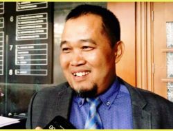 MAKI Laporkan Polemik Kejati Lampung ke Kejagung