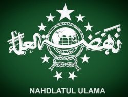 Dua Universitas di Bandar Lampung Jadi Lokasi Muktamar NU
