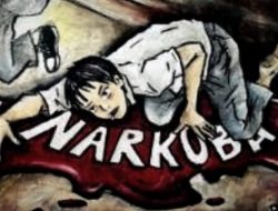 Peredaran Obat Gangguan Jiwa Marak di Lampung Timur