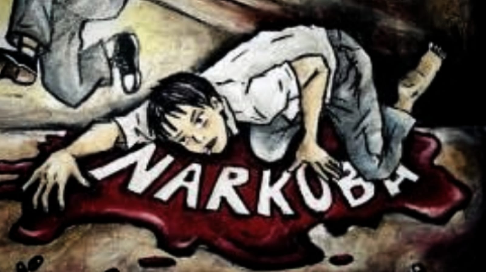 Kirka.co