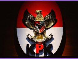 Gunaido Uthama dan Desyadi Diperiksa KPK