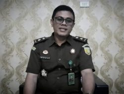 Kasus Dana Hibah KONI Lampung Maju Terus
