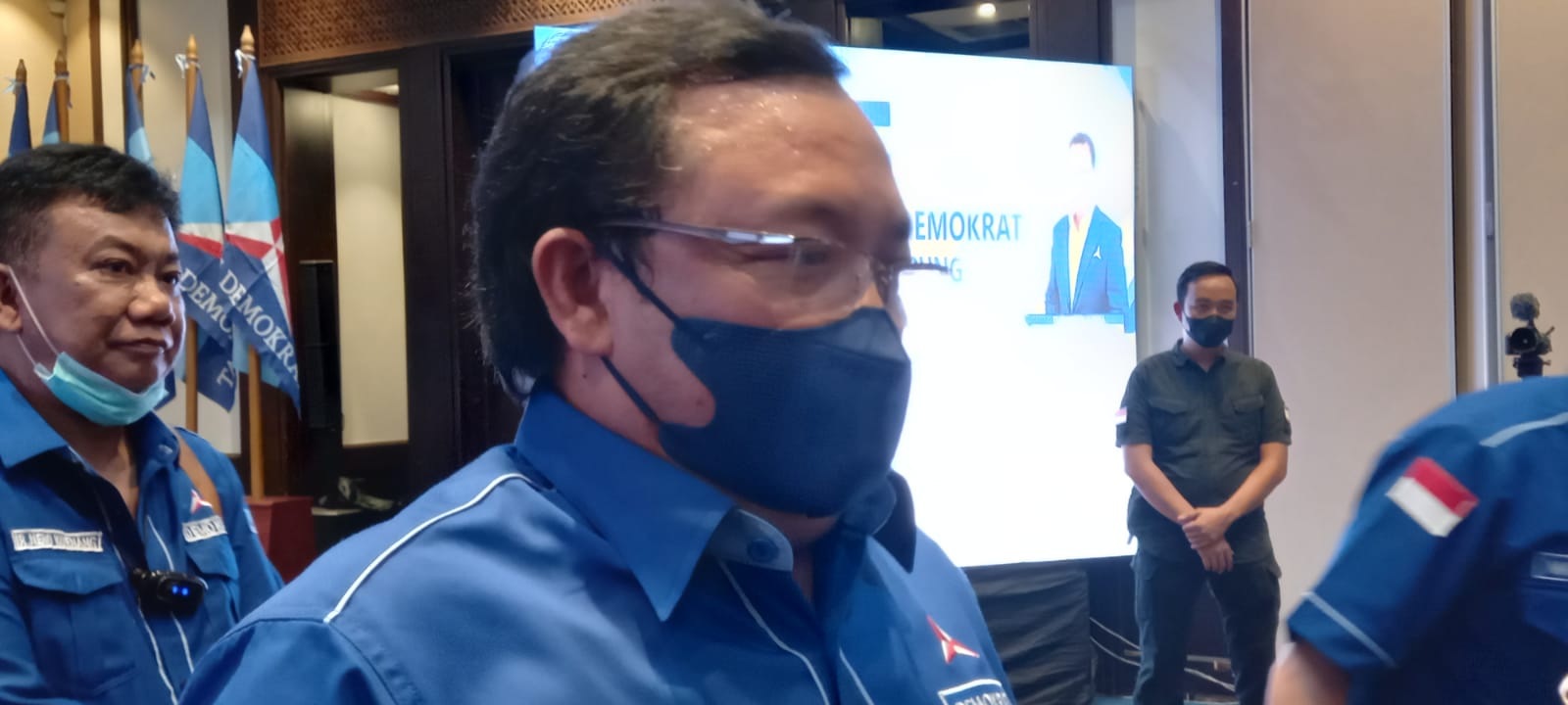 Kirka.co