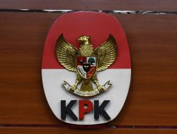 Bachtiar Basri dan Sri Widodo Jalani Pemeriksaan KPK
