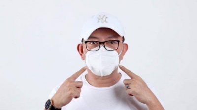 Angka Pengangguran Lampung Meningkat, Ini Faktornya